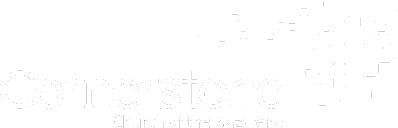 Cornerstone Church of The Nazarene